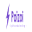 poizoi.com