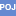 poj.org