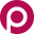 pojo.co.il