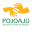 pojoaju.org.py
