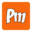 pojokmanga.com