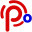 pojokoto.com