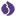 pojokprogrammer.net