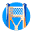 pojonews.com