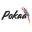 pokaa.fr
