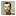 pokaianie.ru