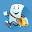 pokamax.com