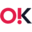 pokato.pl