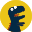 pokatushkin.ru
