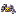 pokeasc.appspot.com