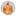 pokebasement.com
