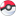 pokebay.com