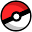 pokebip.com