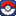 pokebox.net