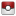 pokecheats.net