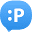 pokecik.net