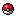 pokeclicker.com