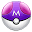 pokecraft.pl