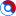 pokedex.de