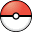 pokedirect.com