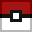pokeevo.net
