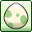 pokefarm.com