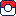 pokego.org