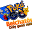 pokego.pl
