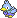 pokeheroes.com