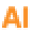 pokeimedia.com