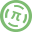 pokeit.co