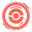 pokelore.com
