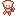 pokemew.com