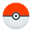 pokemine.pl