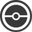 pokemmo.kr