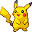 pokemon-france.com