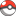 pokemon-friends.eu