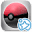 pokemon-revolution.softonic.de