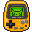 pokemon-roms.com