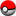 pokemon12bwl.blogspot.com
