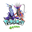 pokemon4ever.org