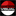pokemonacademylife.com
