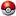 pokemonbattlearena.net