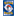 pokemoncard.co.kr