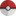 pokemondawn.com