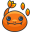 pokemonglazed.com