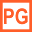 pokemongroup.com