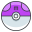 pokemonhacking.com