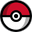pokemonkorea.co.kr