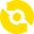 pokemonroom.com